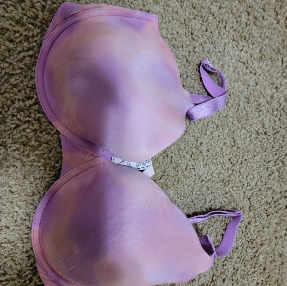 Victoria Secret Bra